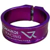 Leonardi Racing Collier De Selle 31.8 mm