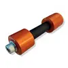 Leonardi Racing Outil Dal-b Shimano Pf 24 Mm One Size