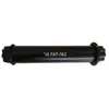 Leonardi Racing Vilebrequin Fat 162 Mm One Size