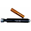 Leonardi Racing Outil Baxx Dub