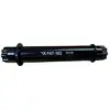 Leonardi Racing Vilebrequin Fat 182 Mm One Size