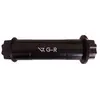 Leonardi Racing Vilebrequin Gravel One Size