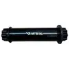 Leonardi Racing Vilebrequin Sram Dub Xl One Size