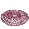 Leonardi Racing Pignon 9-50t Xl 12s 12s