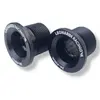 Leonardi Racing Boulon De Manivelle One Size