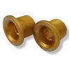 Leonardi Racing Boulon De Manivelle One Size