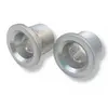 Leonardi Racing Boulon De Manivelle One Size
