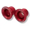 Leonardi Racing Boulon De Manivelle One Size