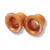 Leonardi Racing Boulon De Manivelle One Size