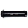 Leonardi Racing Vilebrequin Road One Size
