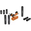 Leonardi Racing Outil De Montage De Support De Frein One Size