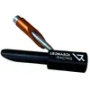 Leonardi Racing Enjoliveur D´outil 12 mm