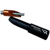 Leonardi Racing Enjoliveur D´outil Cap Disassembly-20 Mm 567020029 One...