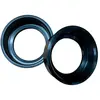 Leonardi Racing Cuvettes De Boîtier De Pédalier Bb30 46 Mm One Size