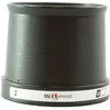 Mvspools Bobine De Rechange Mvl45 Pom Competition