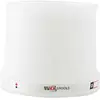 Mvspools Bobine De Rechange Mvl45 Pom Competition