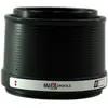 Mvspools Bobine De Rechange Mvl18 Pom Competition