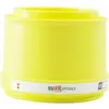 Mvspools Bobine De Rechange Mvl3 Pom Competition