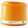 Mvspools Bobine De Rechange Mvl2 Pom Competition