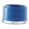 Mvspools Bobine De Rechange Mvl1 Pom Competition