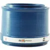 Mvspools Bobine De Rechange Mvl4 Pom Competition