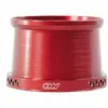 Mvspools Bobine De Rechange Mv1 Top Range Conic