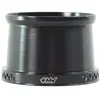 Mvspools Bobine De Rechange Mv1 Top Range Conic