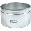 Mvspools Protège Fil Moulinet Aral Original 1-18