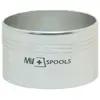 Mvspools Protège Fil Moulinet Aral Original 1-10
