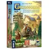 Juegos Jeu De Société Carcassonne Exp 2