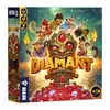 Devir Jeu De Société Diamant 2024