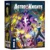Devir Iberia Jeu De Cartes Astro Knights