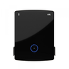 Wallbox ABL borne de recharge EM4 7.4 kW - 22 kW Twin - 2 x T2S - WiFi...