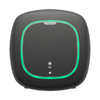 WALLBOX Borne de recharge Pulsar Pro - câble 5m Type 2S - 1,4 à 7,4kW ...
