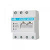 ABL compteur d'énergie 100000193 - Compteur externe pour gestion dynam...