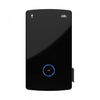 Wallbox ABL borne de recharge EM4 7.4 kW - 22 kW Single - T2S - WiFi 4...