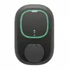 WALLBOX Borne de recharge Pulsar Pro Socket - Type 2S - 1,4 à 22kW - R...
