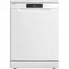 Corbero Lave-vaisselle à Troisième Niveau Clvm6025w 13 Couverts