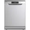 Corbero Lave-vaisselle à Troisième Niveau Clvm6025x 13 Couverts