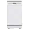 Corbero Lave-vaisselle à Troisième Niveau Clvm403w 10 Couverts