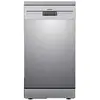 Corbero Lave-vaisselle à Troisième Niveau Clvm403x 10 Couverts