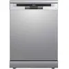 Corbero Lave-vaisselle à Troisième Niveau Clvm605x 12 Couverts