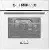 Corbero Four Multifonction Cchmp1033w