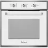 Corbero Four Multifonction Cchm703w