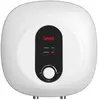 Corbero Thermo électrique Vertical Ctwd30cm
