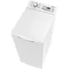 Corbero Machine à Laver à Chargement Par Le Haut Clacsm7524d