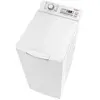 Corbero Machine à Laver à Chargement Par Le Haut Clacsm8524d