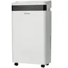 Déshumidificateur avec compresseur 20 l/d Purline