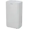 Déshumidificateur avec compresseur 12 l/d Purline