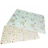 Fisher Price Couverture Pliante En Mousse Xl